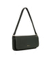 ENA Vegan Shoulder Bag - Grain | Color: Rosemary - variant::rosemary