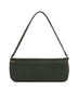 ENA Vegan Shoulder Bag - Grain | Color: Rosemary - variant::rosemary