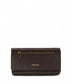 ERIN Vegan Crossbody Bag - Grain | Color: Fudge - variant::fudge