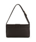ISABELLE Vegan Shoulder Bag – Grain | Color: Fudge - variant::fudge