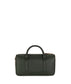 LUCE Vegan Crossbody Bag - Grain | Color: Rosemary - variant::rosemary