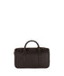 LUCE Vegan Crossbody Bag - Grain | Color: Fudge - variant::fudge