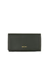 MAIRI Vegan Wallet - Grain | Color: Rosemary - variant::rosemary