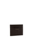 MAX Vegan Card Holder - Grain | Color: Fudge - variant::fudge