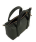 MOLA Vegan Crossbody Bag - Grain | Color: Rosemary - variant::rosemary