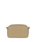PAIR Vegan Crossbody Bag - Grain | Color: Almond - variant::almond
