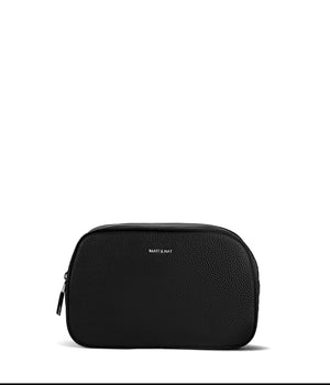 PAIR Vegan Crossbody Bag - Grain