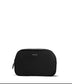 PAIR Vegan Crossbody Bag - Grain | Color: Black - variant::black