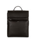 PAXX Vegan Backpack - Grain | Color: Fudge - variant::fudge