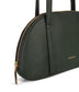 REA Vegan Satchel - Grain | Color: Rosemary - variant::rosemary