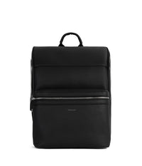 BLACK / OS