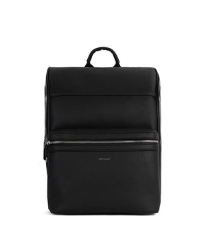 REMI Vegan Backpack - Grain
