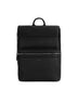 REMI Vegan Backpack - Grain | Color: Black - variant::black