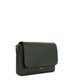 SUNNY Vegan Shoulder Bag – Grain | Color: Rosemary - variant::rosemary