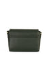 SUNNY Vegan Shoulder Bag – Grain | Color: Rosemary - variant::rosemary