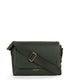 SUNNY Vegan Shoulder Bag – Grain | Color: Rosemary - variant::rosemary