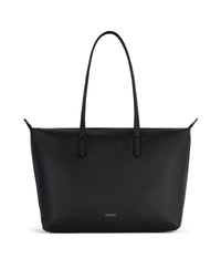 BLACK / OS