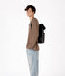 ARD Vegan Backpack - Grain | Color: Fudge - variant::fudge