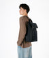 ARD Vegan Backpack - Grain | Color: Fudge - variant::fudge