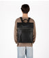 ARD Vegan Backpack - Grain | Color: Fudge - variant::fudge