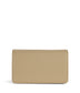 BEE Vegan Crossbody Bag - Grain | Color: Almond - variant::almond