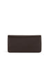 BEE Vegan Crossbody Bag - Grain | Color: Fudge - variant::fudge