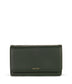 BEE Vegan Crossbody Bag - Grain | Color: Rosemary - variant::rosemary