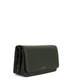 BEE Vegan Crossbody Bag - Grain | Color: Rosemary - variant::rosemary