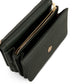 BEE Vegan Crossbody Bag - Grain | Color: Rosemary - variant::rosemary
