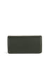BEE Vegan Crossbody Bag - Grain | Color: Rosemary - variant::rosemary