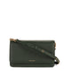 BEE Vegan Crossbody Bag - Grain | Color: Rosemary - variant::rosemary