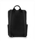 BRAVE Vegan Backpack - Grain | Color: Black - variant::black