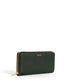 CENTRAL Vegan Wallet - Grain | Color: Rosemary - variant::rosemary