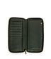 CENTRAL Vegan Wallet - Grain | Color: Rosemary - variant::rosemary