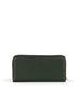 CENTRAL Vegan Wallet - Grain | Color: Rosemary - variant::rosemary