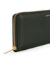 CENTRAL Vegan Wallet - Grain | Color: Rosemary - variant::rosemary