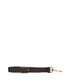 JOY Vegan Key Clip - Grain | Color: Fudge - variant::fudge