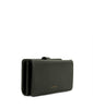 MAIRI Vegan Wallet - Grain | Color: Rosemary - variant::rosemary