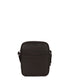 MAREO Vegan Crossbody Bag – Grain | Color: Fudge - variant::fudge