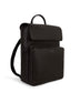 PAXX Vegan Backpack - Grain | Color: Fudge - variant::fudge