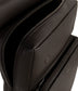 PAXX Vegan Backpack - Grain | Color: Fudge - variant::fudge