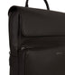 PAXX Vegan Backpack - Grain | Color: Fudge - variant::fudge