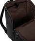 REMI Vegan Backpack - Grain | Color: Black - variant::black