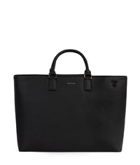 BLACK / OS
