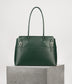 ADRIA Vegan Tote Bag - UPPEAL™ | Color: Wreath - variant::wreath