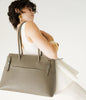 ADRIA Vegan Tote Bag - UPPEAL™ | Color: Wreath - variant::wreath
