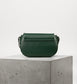 AGATHE Vegan Crossbody Bag - UPPEAL™ | Color: Wreath - variant::wreath