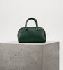 CECILE SM Vegan Satchel - UPPEAL™ | Color: Wreath - variant::wreath
