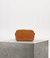 FARAH Vegan Crossbody - UPPEAL™ | Color: Nutty - variant::nutty