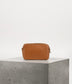 FARAH Vegan Crossbody - UPPEAL™ | Color: Nutty - variant::nutty